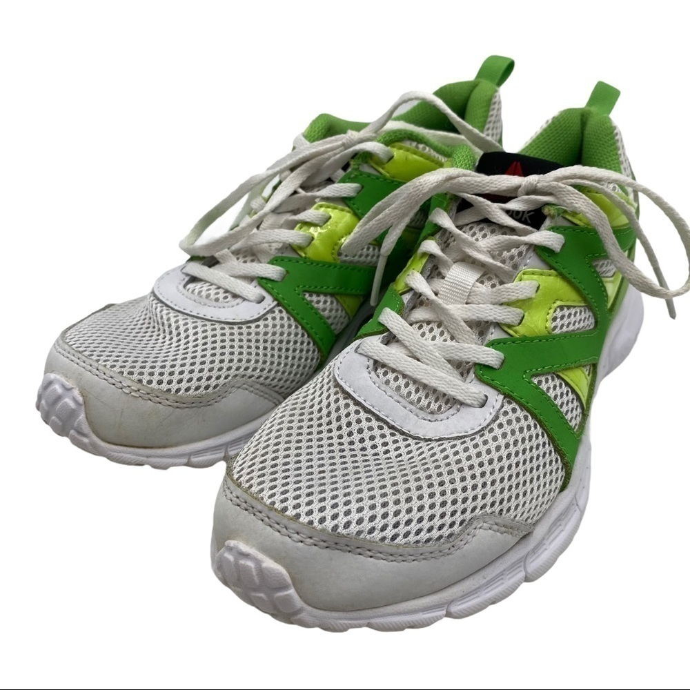 Reebok Women's Run Supreme 2.0 MT Running Shoe
